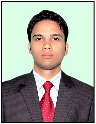 ASHISH DHYANI